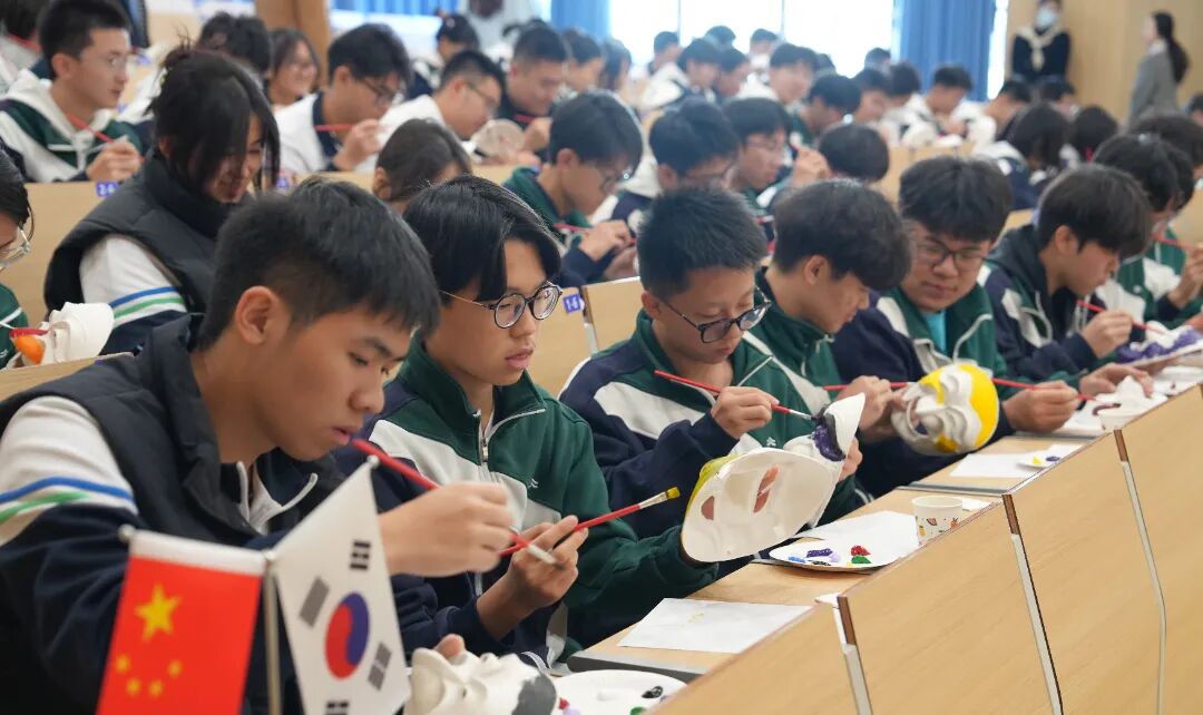 undefined DSC06231.JPG