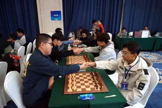 w700d1q75cms (2).jpg