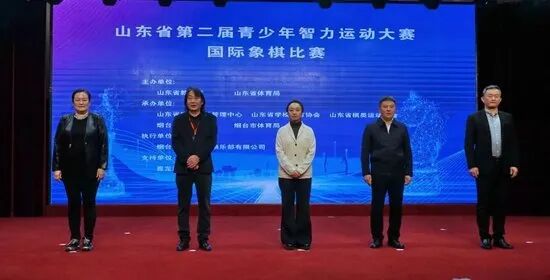 w700d1q75cms (1).jpg