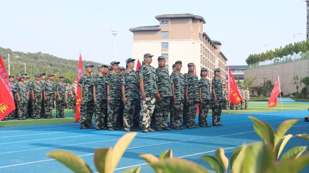 undefined IMG_7500.JPG