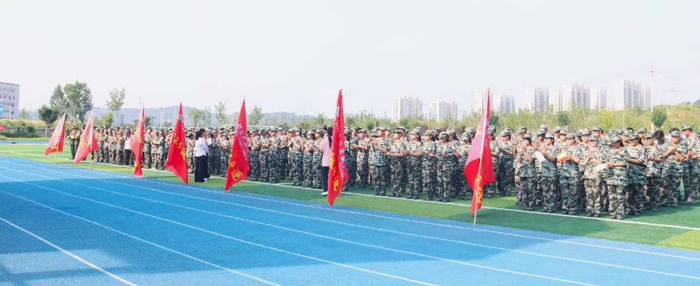 undefined IMG_7731.JPG