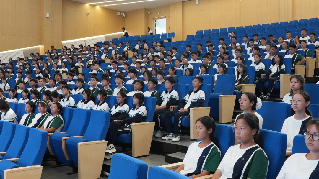 undefined DSC03164.JPG