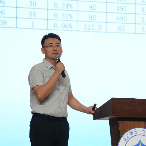 undefined DSC02444.JPG