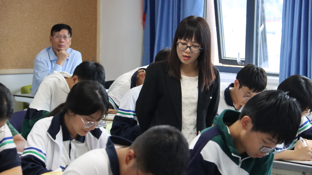 IMG_2331.JPG
