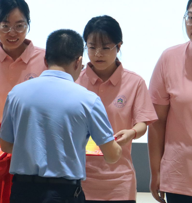 undefined IMG_5897.JPG