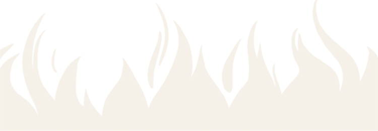 图层20.png