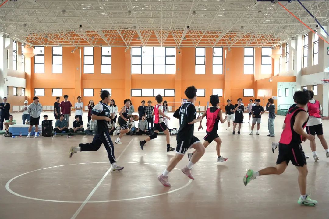 DSC01470.JPG