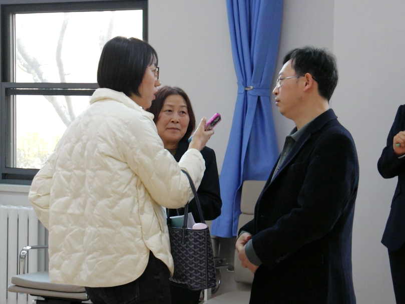 微信截图_20250411145941.png